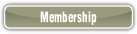 Membership.